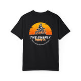 Moto T-Shirt