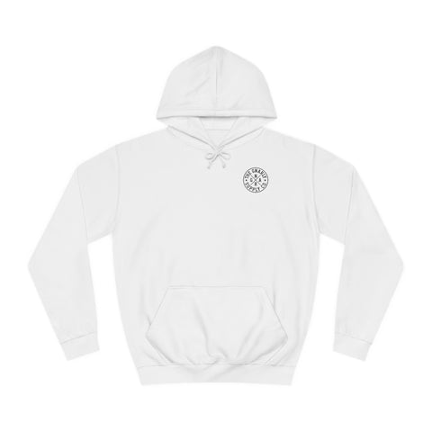 Ganr Hoodie