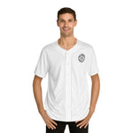 Gnar Baseball Jersey