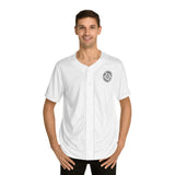 Gnar Baseball Jersey